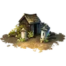 Apiary