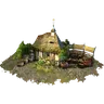 Arborist Building