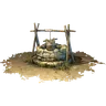 Basic Well