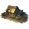 Basket Shop