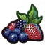 Berries