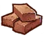 Bricks