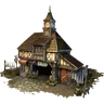 Candle Shop
