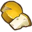 Cheese