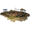 Clay Pit