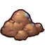 Clay
