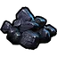 Coal