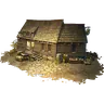Cobbler Shop