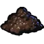 Compost