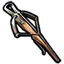 Crossbows