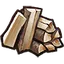 Firewood