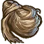 Flax