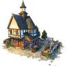 Fletcher Workshop