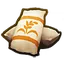 Flour