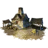 Foundry