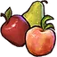 Fruit