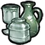 Glassware