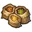 Grain