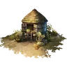 Granary