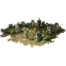 Graveyard