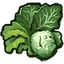 Greens