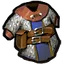 Hauberks