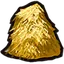 Hay