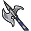 Heavy Weapons
