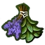 Herbs