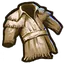 Hide Coats
