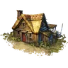 Homestead