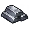 Iron Ingots