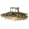 Iron Mine