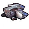 Iron Ore