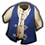 Linen Clothes