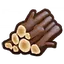 Logs