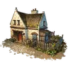 Manor