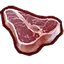 Meat