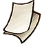 Paper