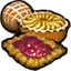 Pastry