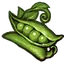 Peas