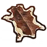Pelts