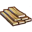 Planks