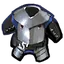 Platemail Armor