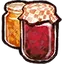 Preserves