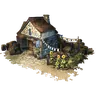 Pub