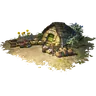 Root Cellar