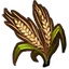 Rye