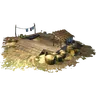 Sand Pit