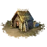 Shelter